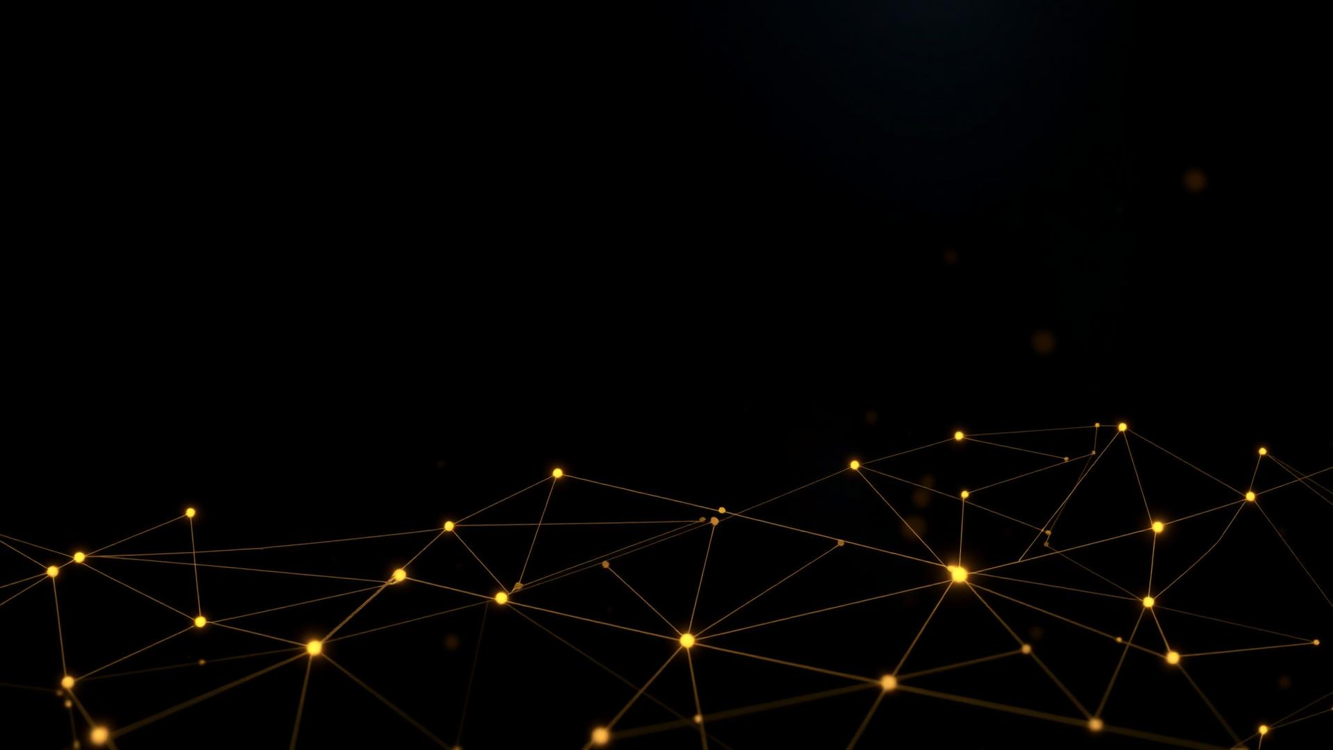 Nfinity Innovative Solutions | AI Automation for Service Businesses